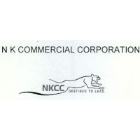 NK COMMERCIAL CORPORATION logo - Similar company to It Smart Envision