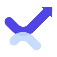 xBlog AI logo - Similar company to Realtech Consulting