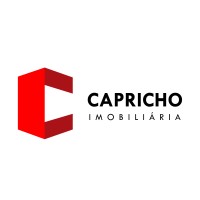 Capricho Protagonista Imobiliária e Intermediários de Credito logo - Similar company to Lombo Lombo