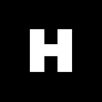 Harmonic Media Marketing