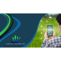 Global Assessoria e Consultoria logo - Similar company to Rh Global Consultoria E Assessoria