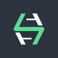 Sigma Studi Assicurativi