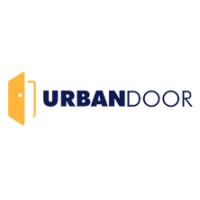 URBANDOOR Infratech pvt. ltd. logo - Similar company to Reliive Solutions Pvt Ltd