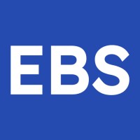 EnBraSak logo - Similar company to Chimp