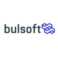 Bulsoft Technologies
