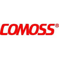 COMOSS Electronic Co., LTD. logo - Similar company to Comoss Electronic Company Limited