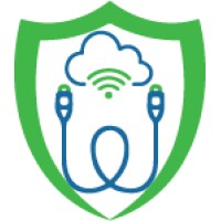 Just IT Solutions, LLC logo - Similar company to Network Technology Solutions, Inc.
