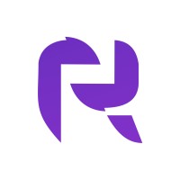 Rabafast logo - Similar company to Quonos Studio