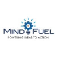 Mind Fuel logo - Similar company to Budco: The Dialogue Company