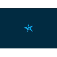 Scan Revolution logo - Similar company to B2B Auctions A/S