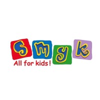 SMYK Romania logo - Similar company to Smyk Group
