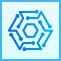 Trading Vision