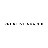 Creative Search