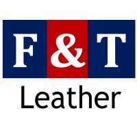Flavour And Trends Pvt. Ltd. logo - Similar company to Flavour