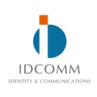 IDCOMM Co., Ltd logo - Similar company to Idcom