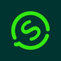 Synapse logo - Similar company to Ov