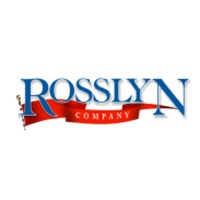 Rosslyn Company SpA logo - Similar company to Datafuel