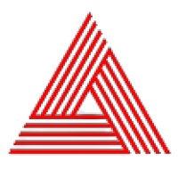 Quantum Forge Inc logo - Similar company to Knovadata