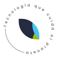 GTA Ambiental logo - Similar company to Geobiental - Medio Ambiente - Geotecnia - Arquitectura