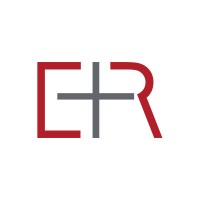 Emergent Medical Associates logo - Similar company to Wildfire Partners