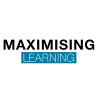 Maximising Learning