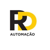 RD Automação logo - Similar company to Rdautomação