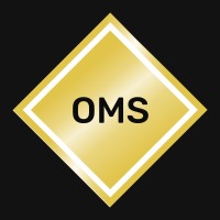 Owethu Managed Services (OMS) logo - Similar company to Tin Man Digital