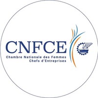 Chambre Nationale des Femmes Chefs d'Entreprises logo - Similar company to Fcem - Obme