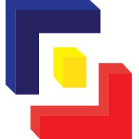 Waynergy logo - Similar company to Waynerr®