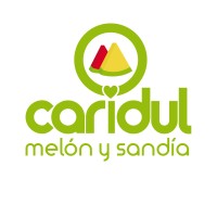 Caridul logo - Similar company to Franial Export, S.L.