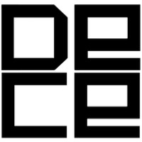 DECE Clothing logo - Similar company to Comunidad