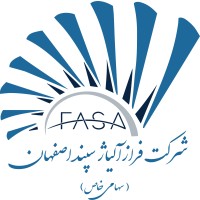 FASA-CO logo - Similar company to Avacast | آواکست