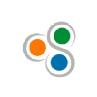 CISA Comunicación de Impacto Social Autosostenible logo - Similar company to Speach