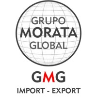 AR MORATA GLOBAL SL logo - Similar company to Inka Roots