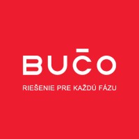 BUČO, s.r.o. logo - Similar company to 3Ds Integration