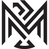 Monnik Beer Company logo - Similar company to Autorenu