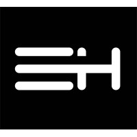 Erika Hernández Digital Agency logo - Similar company to Casa Zirio