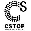 Cstop Animation Academy