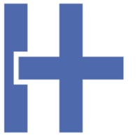 Human Technology logo - Similar company to Dot Consulting