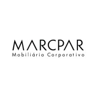 Marcpar Mobiliário Corporativo logo - Similar company to Fatorial Engenharia