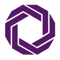 lukap informática logo - Similar company to Eseanetwork Development