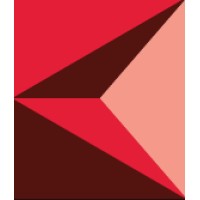 Gebroeders Winter logo - Similar company to Peponixl
