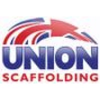 Union Scaffolding Ltd logo - Similar company to Njsgroup