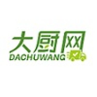 大厨网