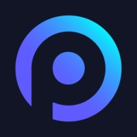 Pumper logo - Similar company to Pumper