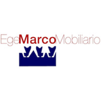 EGE Marco Mobiliario logo - Similar company to Ger Contract