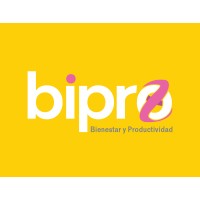 BIPRO logo - Similar company to Bipro Inc