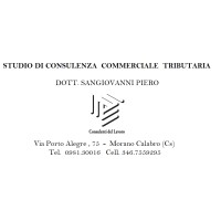 PIERO logo - Similar company to Rhv