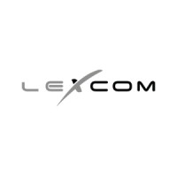 Lexcom logo - Similar company to Lexcom Informationssysteme Gmbh