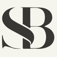 Stef & Bri Wellness logo - Similar company to Souleir Skin